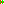 Destellos dst-7110979