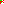 Destellos dst-711098