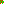 Destellos dst-7110981