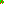 Destellos dst-7110982