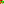 Destellos dst-7110983