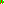 Destellos dst-7110984