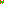 Destellos dst-7110988