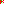 Destellos dst-711099
