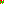 Destellos dst-7110990