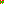 Destellos dst-7110992
