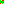 Destellos dst-7110994