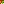 Destellos dst-7110995