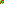 Destellos dst-7110996