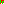 Destellos dst-7110997