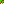 Destellos dst-7111001