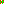 Destellos dst-7111002