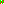 Destellos dst-7111003