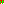 Destellos dst-7111004