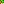 Destellos dst-7111005