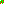Destellos dst-7111006