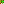 Destellos dst-7111007