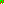 Destellos dst-7111008