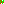 Destellos dst-7111009