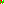 Destellos dst-7111011