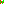 Destellos dst-7111012