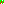 Destellos dst-7111013