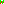 Destellos dst-7111014