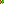 Destellos dst-7111015