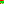 Destellos dst-7111018