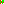 Destellos dst-7111022