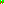 Destellos dst-7111024