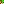 Destellos dst-7111025