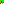 Destellos dst-7111026