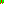 Destellos dst-7111028