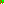 Destellos dst-7111029