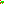 Destellos dst-7111030