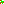 Destellos dst-7111031