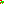 Destellos dst-7111033