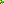 Destellos dst-7111035