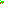 Destellos dst-7111036