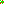 Destellos dst-7111037