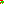 Destellos dst-7111038