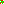 Destellos dst-7111039