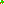 Destellos dst-7111040
