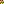Destellos dst-7111041