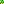 Destellos dst-7111042
