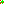 Destellos dst-7111043