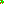 Destellos dst-7111045