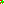 Destellos dst-7111047
