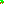 Destellos dst-7111049